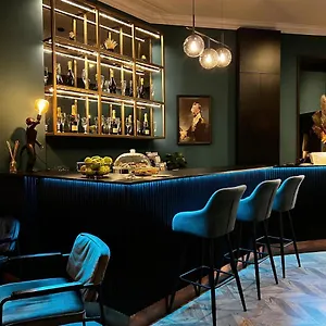 Rumor Hotell
